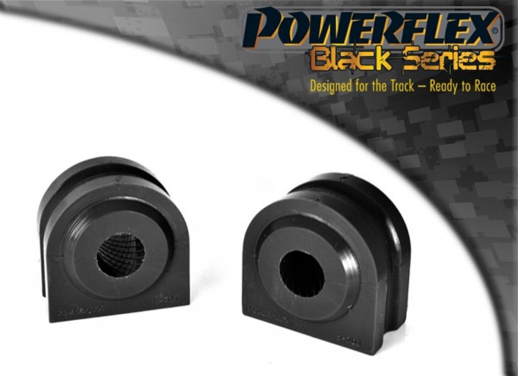 Front Anti Roll Bar Mount 25mm