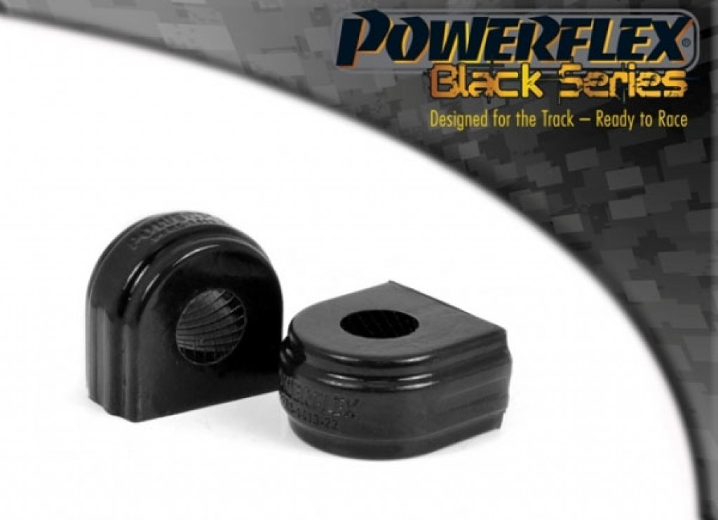 Rear Anti Roll Bar Mounting Bush 22mm