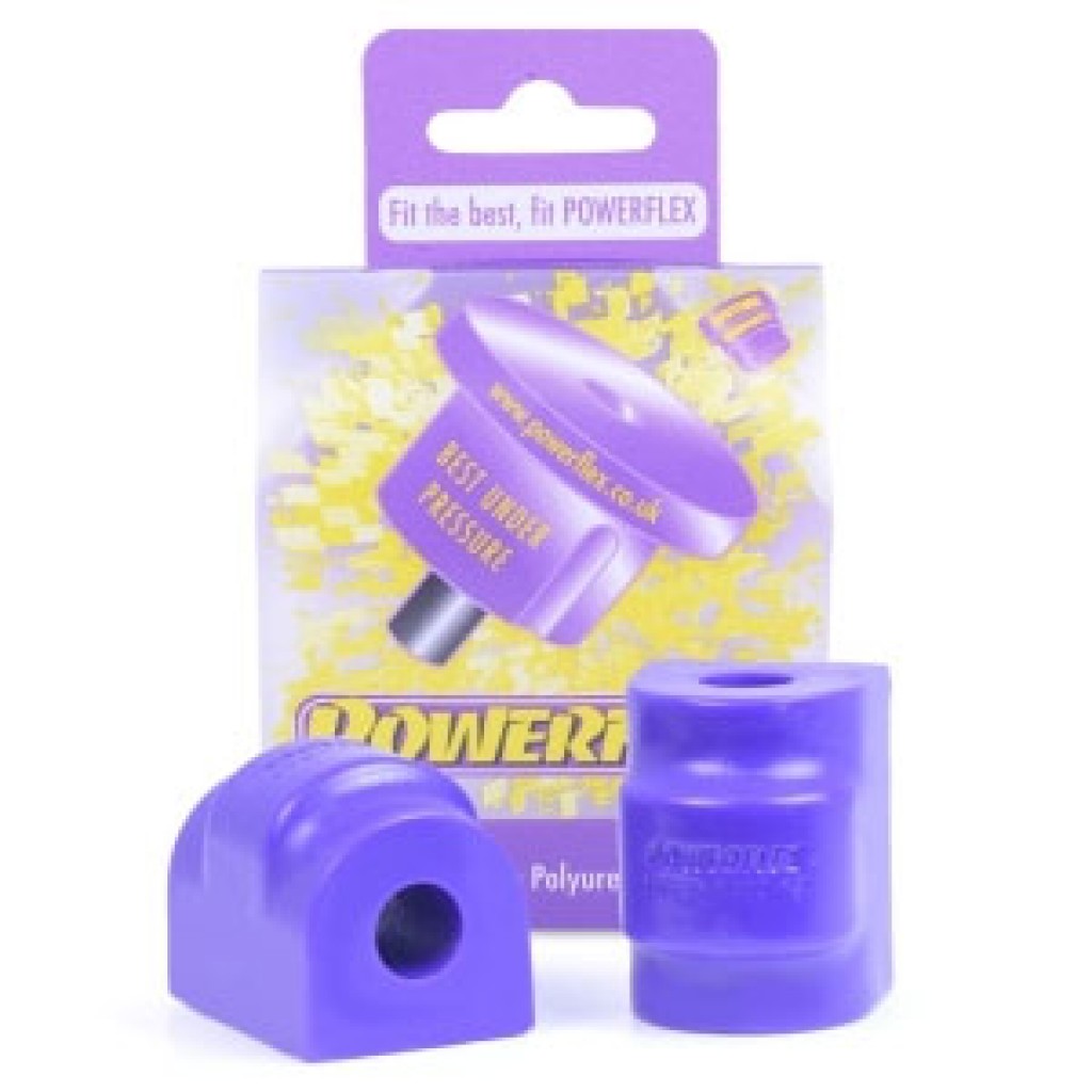 Rear Anti Roll Bar Bush 12mm