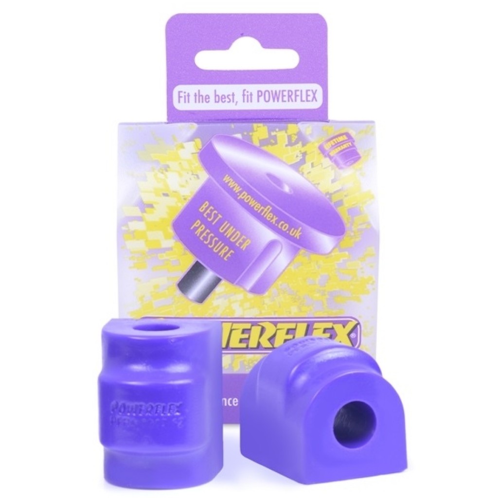 Rear Anti Roll Bar Bush 13mm