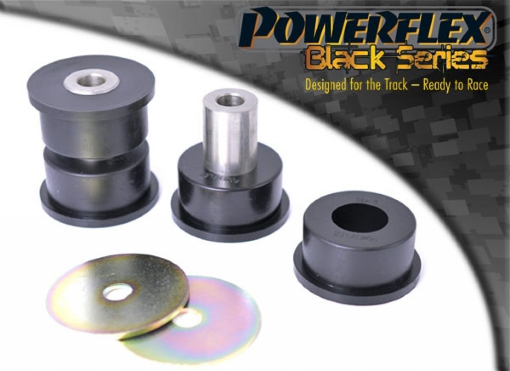 Rear Diff Front Mounting Bush  E81 E82 E90 E91