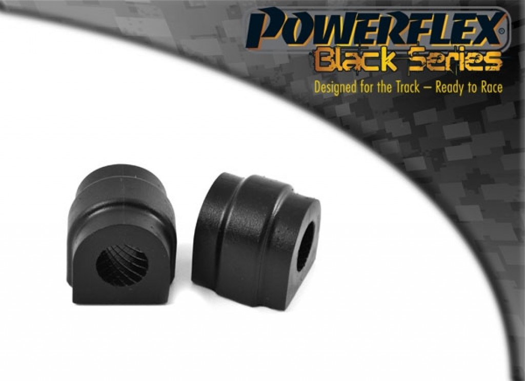 Rear Anti Roll Bar Mounting Bush 23.5