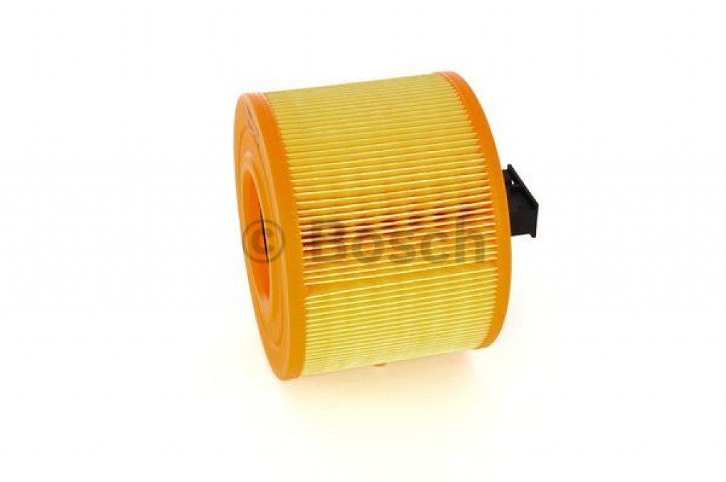 Air Filter E81 E82 E90 E92