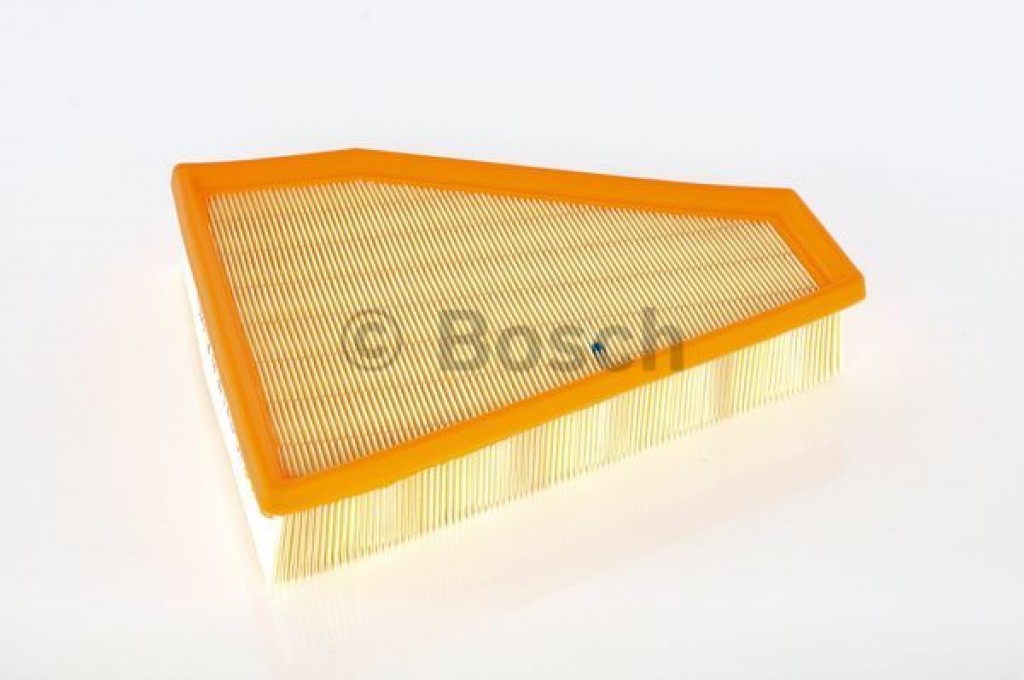 Air Filter E82 E90