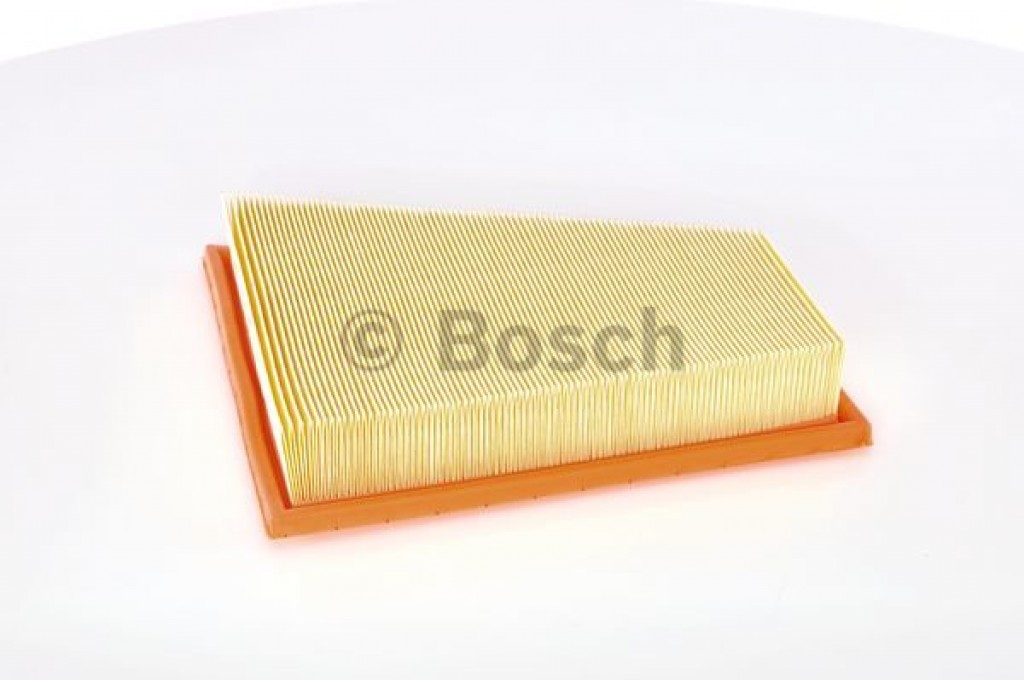 Air Filter F07 F10 F06 F12