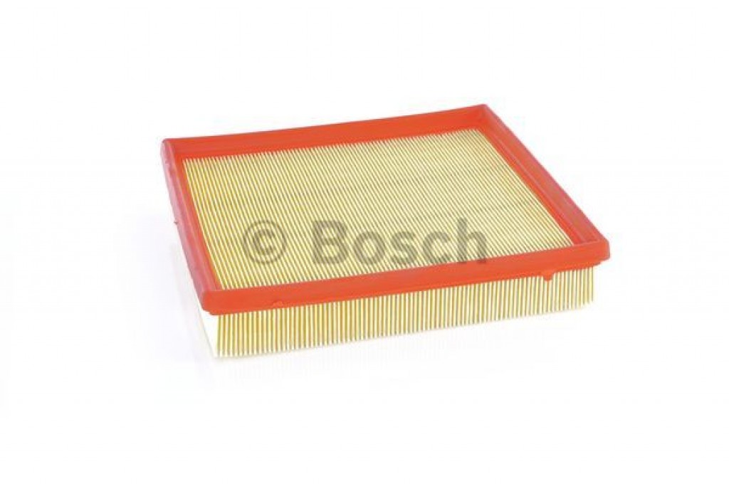 Air Filter F20 F21