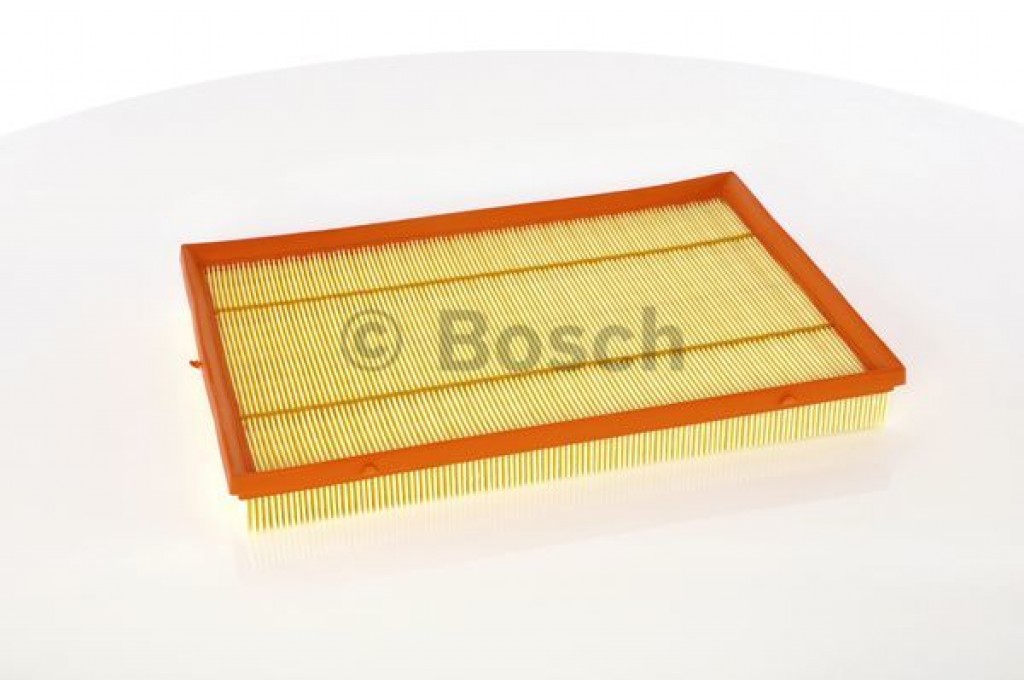 Air Filter E70 X5