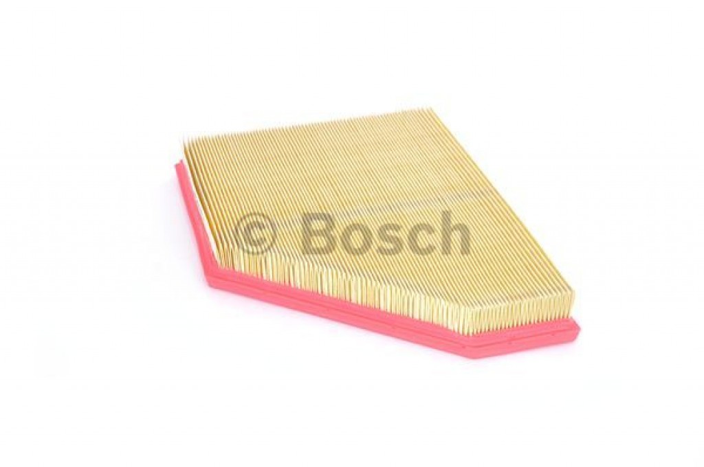 Air Filter E70 X5