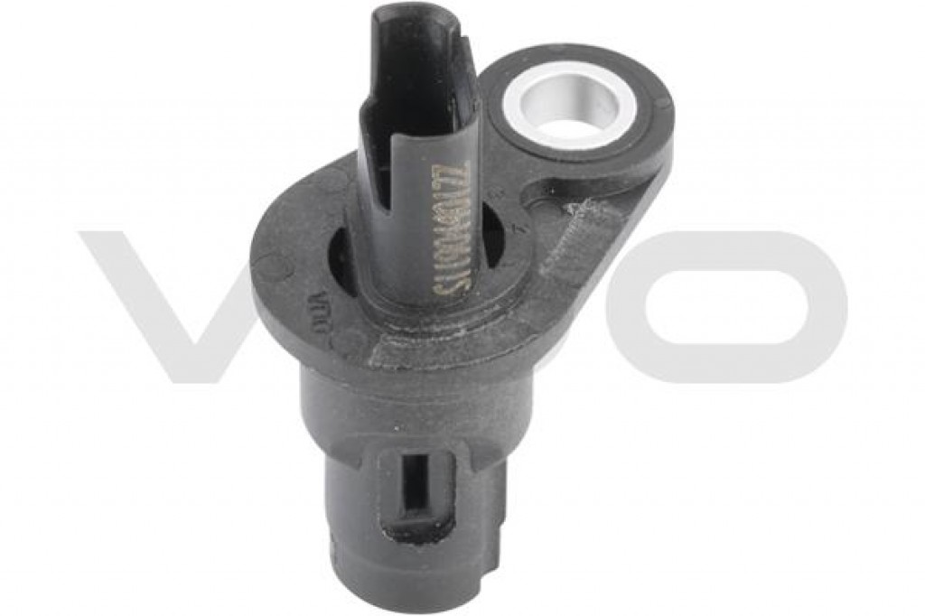 Crankshaft Sensor N54