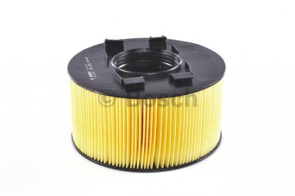 Air Filter E46