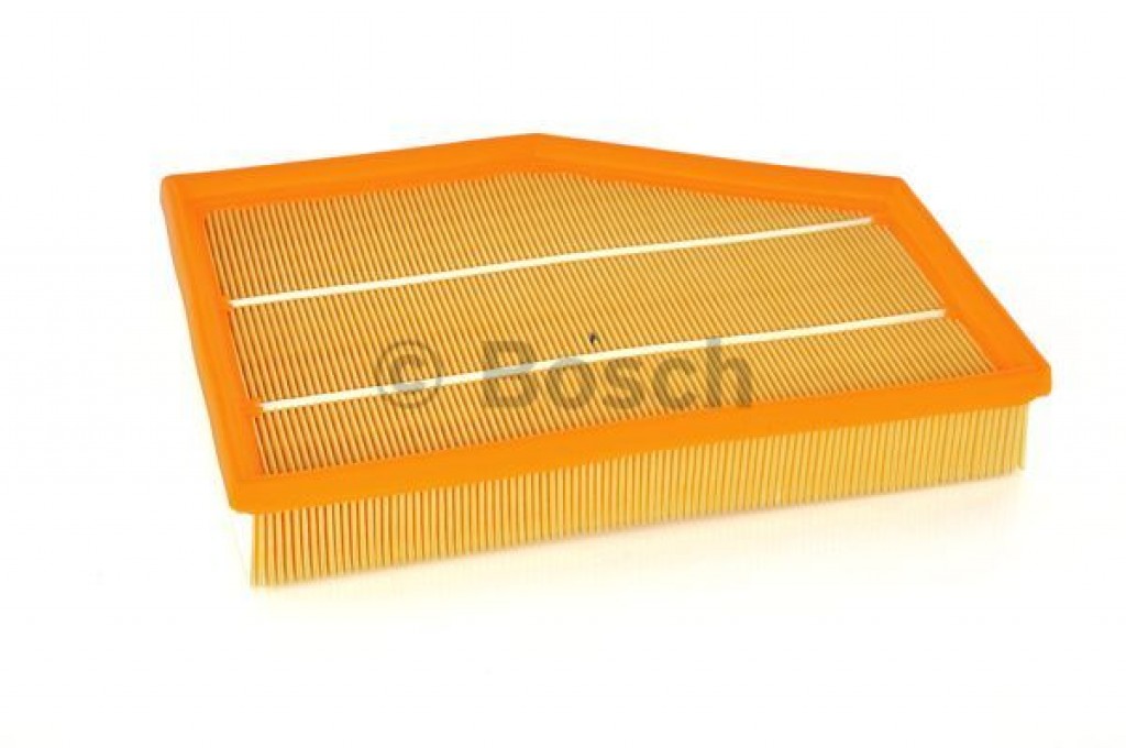 Air Filter E60 E61