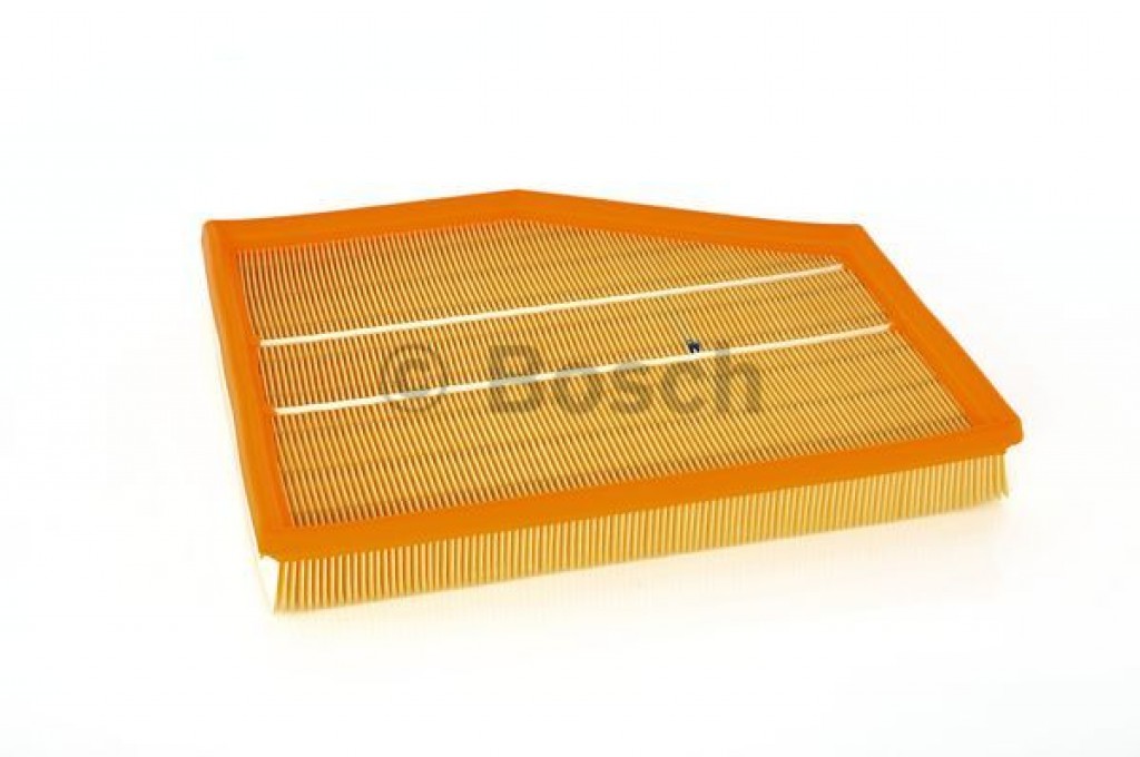 Air Filter E60 E61