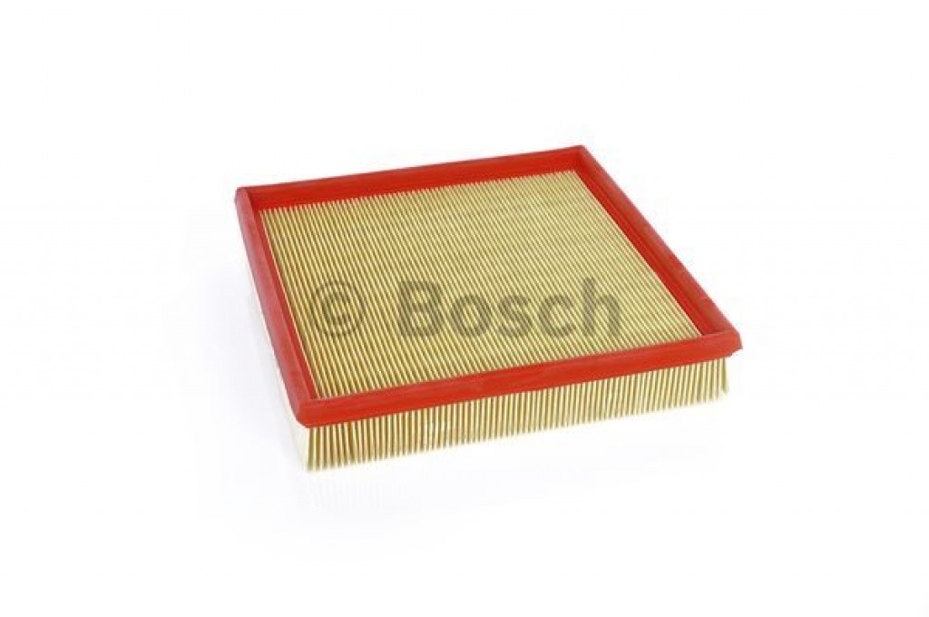 Air Filter E36