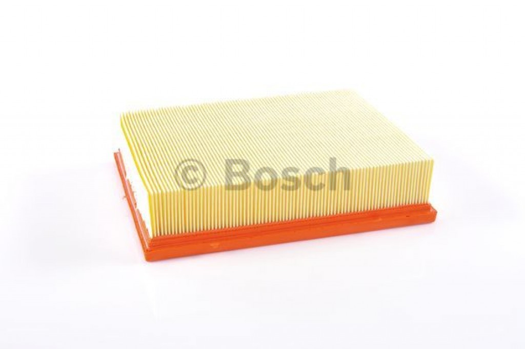 Air Filter E39 E38 X5