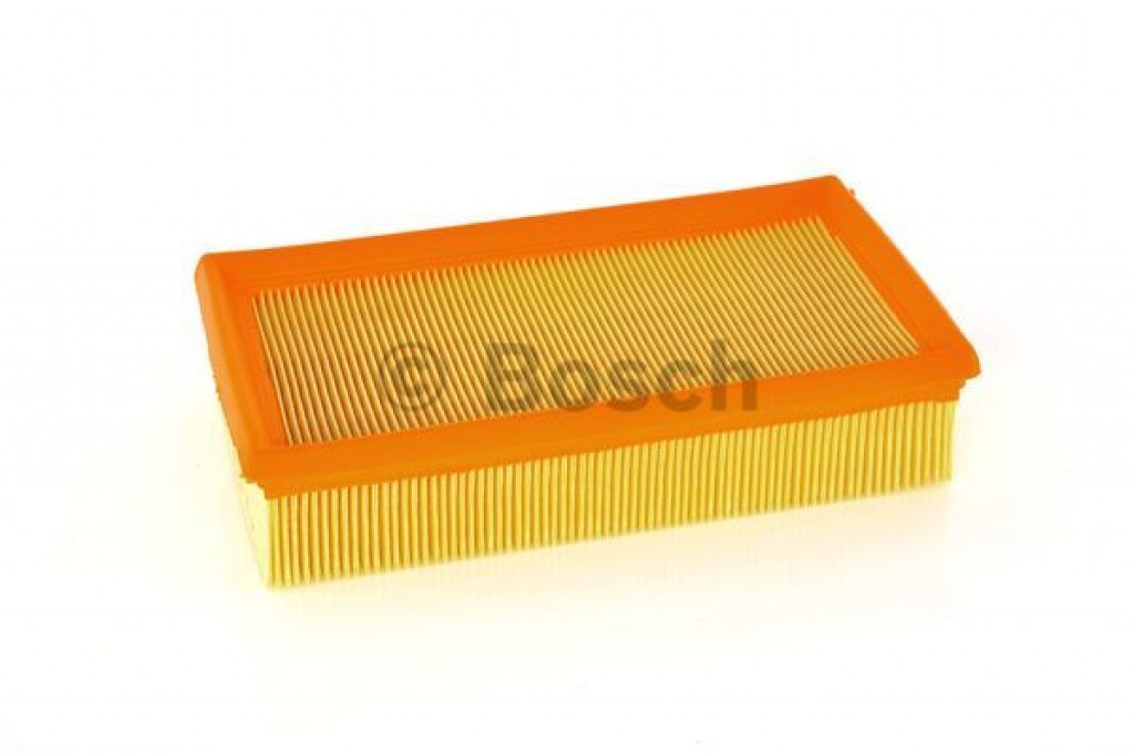 Air Filter E30