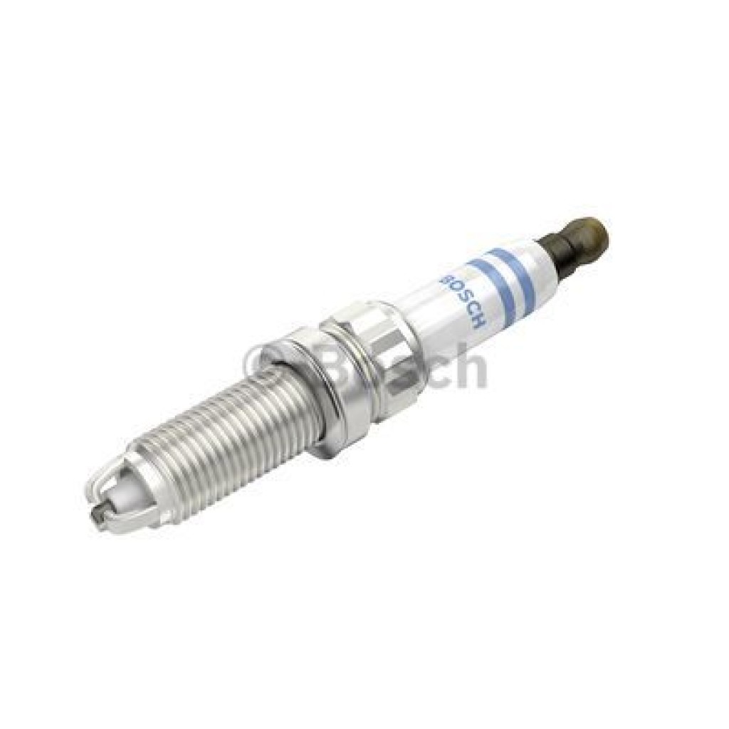 Spark Plug E82 1M E90 F01 F07 F10 E89 Z4 X6