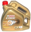 Castrol Edge Engine Oil