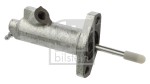 Clutch Slave Cylinder E30