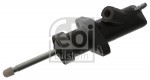 Clutch Slave Cylinder E36 E38 E39 E60 E63 X5 Z3