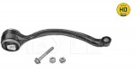 Front Radius Thrust Arm E90 E91 E92 E93 3 Series