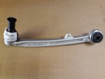 Front Wishbone Arm F82 M2 F83 F84 M4 F80 M3