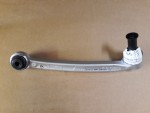 Front Wishbone Arm F82 M2 F83 F84 M4 F80 M3