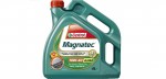 Castrol Magnatec Engine Oil