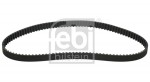 Timing Belt E30 E36 M40