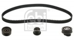 Timing Belt Kit E36 M40