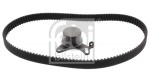 Timing Belt Kit E30 M20