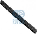 Oil Pump Chain