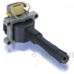 Ignition Coil M42 M50 M60