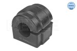 Anti Roll Bar Rubber Bush E53 X5 29mm