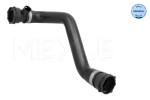 Water Coolant Hose E39