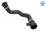 Water Coolant Hose E46