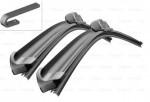 Wiper Blade Set E84 X1