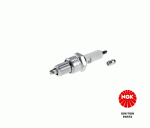 Spark Plug E30 M20