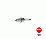 Spark Plug E36 E38 E39 Z3 M50