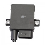 Glow Plug Relay 2.5d 3.0d 3.5d - M57N2