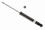 Shock Absorber E36 REAR