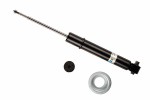 Shock Absorber Rear E38