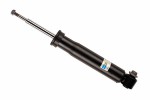 Shock Absorber Rear E61