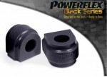 Front Anti Roll Bar Bush 24mm