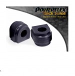 Front Anti Roll Bar Bush 25mm