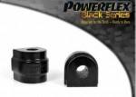 Rear Anti Roll Bar Mounting Bush 18.5mm