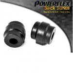 Front Anti Roll Bar Mounting Bush 20.5mm