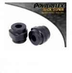 Front Anti Roll Bar Mounting Bush 22.5mm