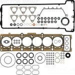 Head Gasket Set E46 M3 E85 E86 Z4 S54