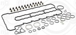 Head Gasket Set N54 135i 335i