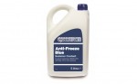 Antifreeze - Coolant